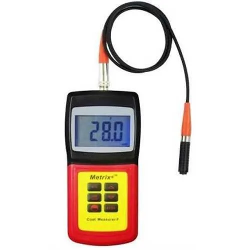 coating-thickness-gauge-500x500