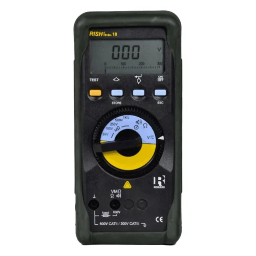 digital-analog-multimeter-500x500