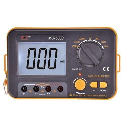 digital-milliohmmeter-500x500