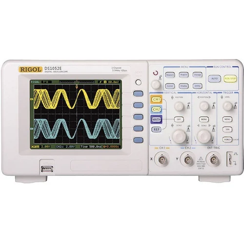 digital-storage-oscilloscope-500x500 (1)