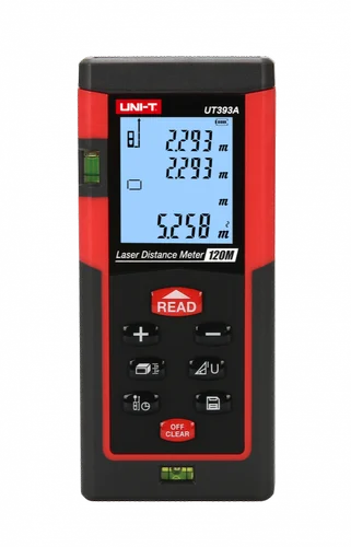 laser-distance-another-500x500