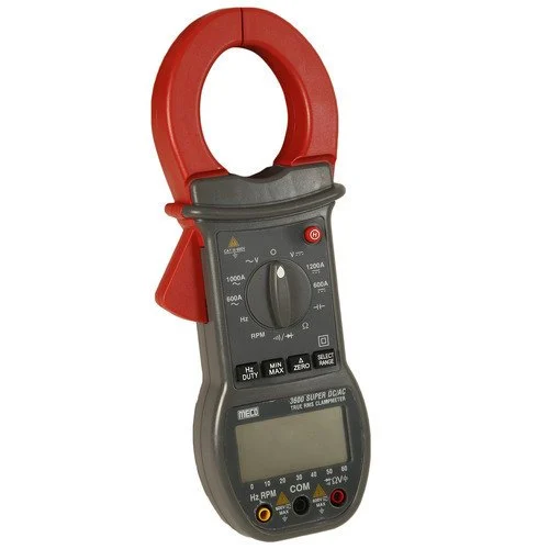 power-clamp-meter-500x500