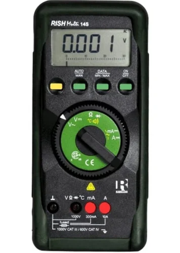 rishabh-multimeter-500x500