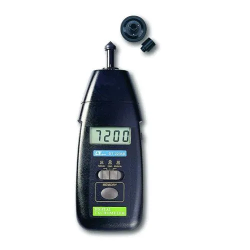 dt-2235b-digital-tachometer-500x500-500x500