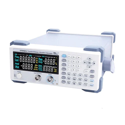 signal-function-generators-500x500